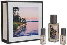 Load image into Gallery viewer, Kooly - Personalized Collection
