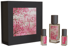 Load image into Gallery viewer, IYG - Personalized Collection
