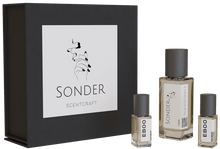 Load image into Gallery viewer, Sonder - Personalized Collection
