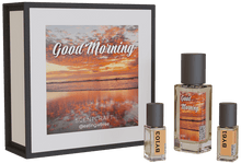 Load image into Gallery viewer, Good morning - Personalized Collection
