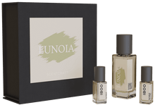 Load image into Gallery viewer, Eunoia - Personalized Collection
