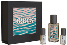 Load image into Gallery viewer, G!RLS - Personalized Collection
