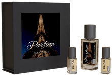 Load image into Gallery viewer, Parfum - Personalized Collection
