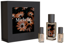 Load image into Gallery viewer, Michelle - Personalized Collection
