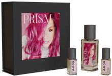 Load image into Gallery viewer, PRISM - Personalized Collection

