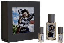 Load image into Gallery viewer, Empoderada - Personalized Collection
