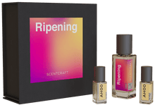 Load image into Gallery viewer, Ripening - Personalized Collection

