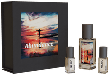 Load image into Gallery viewer, Abundance - Personalized Collection
