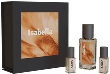 Load image into Gallery viewer, Isabella - Personalized Collection
