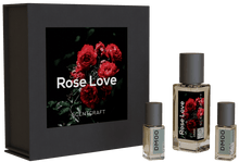 Load image into Gallery viewer, Rose Love  - Personalized Collection
