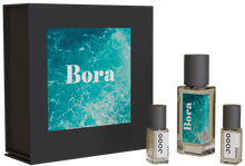 Load image into Gallery viewer, Bora - Personalized Collection
