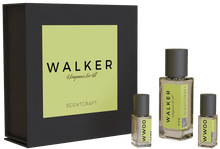 Load image into Gallery viewer, a scent.  - Personalized Collection
