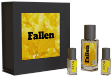 Load image into Gallery viewer, Fallen - Personalized Collection
