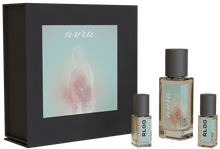 Load image into Gallery viewer, aura - Personalized Collection
