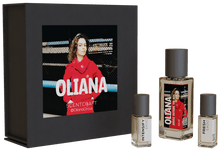 Load image into Gallery viewer, Oliana/juggle outside the box - Personalized Collection
