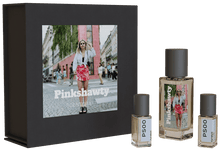 Load image into Gallery viewer, Pinkshawty - Personalized Collection
