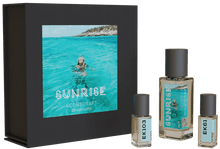 Load image into Gallery viewer, sunrise - Personalized Collection
