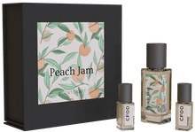 Load image into Gallery viewer, Peach Jam - Personalized Collection
