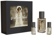 Load image into Gallery viewer, godcomplex - Personalized Collection
