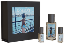 Load image into Gallery viewer, NOELIAS - Personalized Collection
