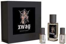 Load image into Gallery viewer, zwag - Personalized Collection
