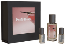 Load image into Gallery viewer, Pretti Shawti - Personalized Collection
