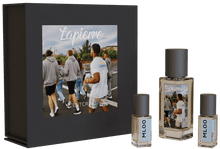 Load image into Gallery viewer, Lapierre - Personalized Collection
