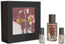 Load image into Gallery viewer, LUXE LA  - Personalized Collection
