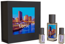 Load image into Gallery viewer, Verre  - Personalized Collection
