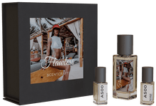 Load image into Gallery viewer, Flawless - Personalized Collection
