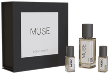 Load image into Gallery viewer, MUSE - Personalized Collection
