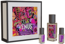 Load image into Gallery viewer, Venus - Personalized Collection
