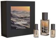 Load image into Gallery viewer, sunshine - Personalized Collection
