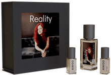 Load image into Gallery viewer, Reality - Personalized Collection

