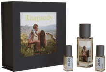 Load image into Gallery viewer, Rhapsody - Personalized Collection
