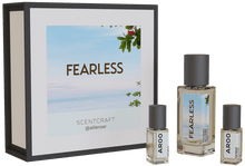 Load image into Gallery viewer, Fearless - Personalized Collection
