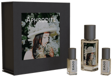 Load image into Gallery viewer, Aphrodite - Personalized Collection
