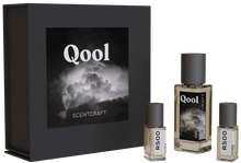 Load image into Gallery viewer, Qool - Personalized Collection
