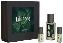 Load image into Gallery viewer, Lifecore  - Personalized Collection
