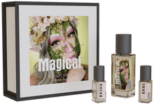 Load image into Gallery viewer, Magical - Personalized Collection
