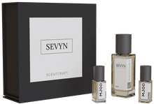 Load image into Gallery viewer, sevyn - Personalized Collection
