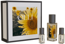Load image into Gallery viewer, OLLI - Personalized Collection
