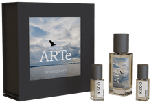 Load image into Gallery viewer, ARTe - Personalized Collection
