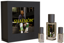 Load image into Gallery viewer, SHAÉMÔN - Personalized Collection
