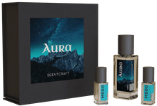 Load image into Gallery viewer, Aura - Personalized Collection
