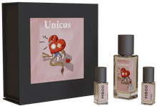 Load image into Gallery viewer, Unicus  - Personalized Collection
