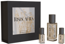 Load image into Gallery viewer, Risen Aura - Personalized Collection
