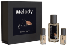 Load image into Gallery viewer, Melody - Personalized Collection
