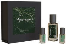 Load image into Gallery viewer, Giovanni - Personalized Collection

