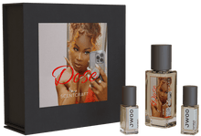 Load image into Gallery viewer, DosesofJay - Personalized Collection
